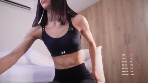 Veronica online show from October 28, 5:36 pm