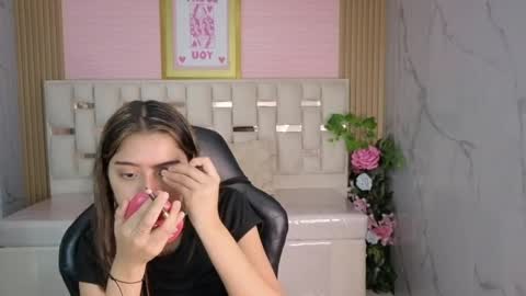 veronicaa_s online show from May 21, 8:37 pm