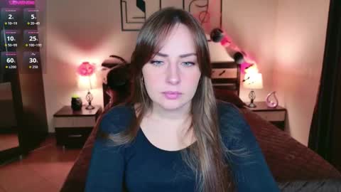 Veronica online show from November 1, 9:52 am