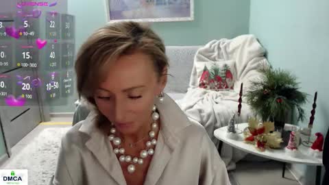 Helen online show from January 6, 6:28 am