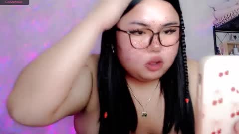 MS. VERONICA 22 I love Aza 3 online show from June 1, 9:27 pm