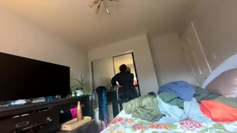 Veronica Lake online show from January 16, 8:29 pm