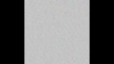 Vero  online show from October 15, 5:03 pm