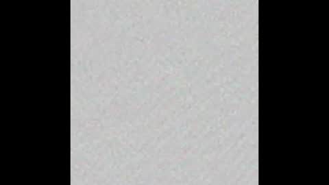 Vero  online show from September 22, 7:07 pm