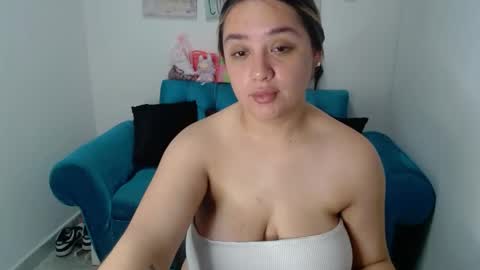 veronicaparkersex online show from April 23, 12:29 pm