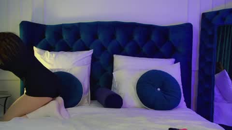 Veronica online show from May 19, 6:20 am