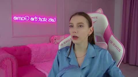 Veronica online show from January 10, 6:57 pm