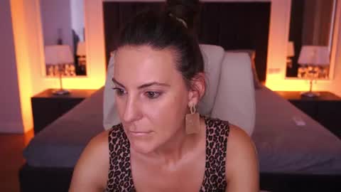 Veronica online show from July 13, 6:28 am