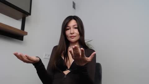 veronik_shy online show from January 19, 12:04 pm