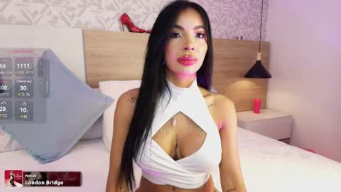 Veronikali online show from March 19, 8:14 pm