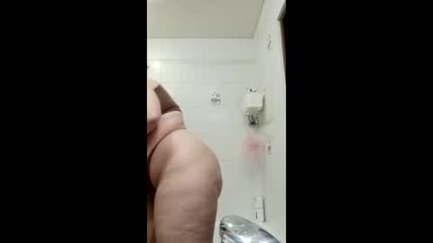 VeronikawGold online show from April 21, 3:02 am