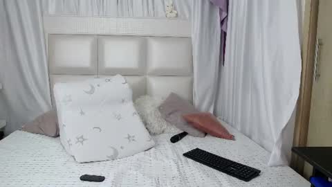 Vernica online show from July 3, 3:33 am