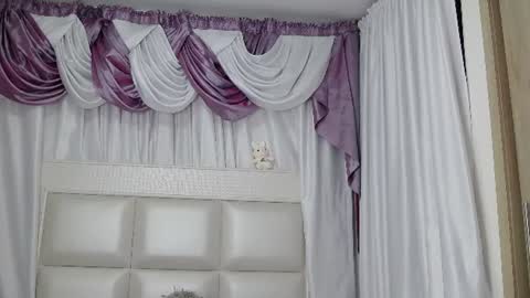 Vernica online show from June 25, 3:36 am