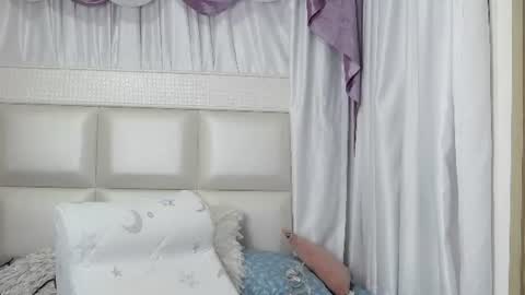 Vernica online show from August 2, 2:46 am