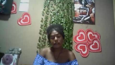 verronique1511 online show from February 1, 7:22 pm