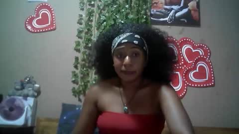 verronique1511 online show from February 15, 4:49 pm