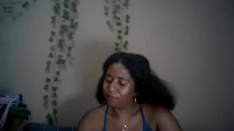 verronique1511 online show from November 18, 6:44 pm