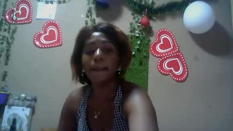 verronique1511 online show from January 14, 6:49 pm