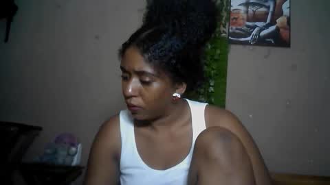 verronique1511 online show from March 17, 8:41 am