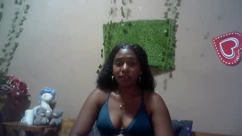 verronique1511 online show from December 5, 5:44 pm