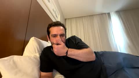 versatilebi7 online show from January 10, 9:04 am