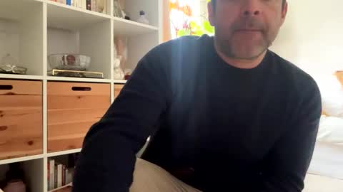 versatilebi7 online show from April 13, 10:08 am