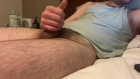 verscock online show from February 3, 5:14 pm