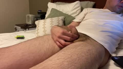 verscock online show from February 20, 12:19 am