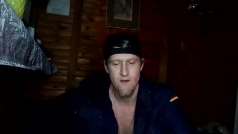 ZABiCpl online show from June 2, 10:12 pm