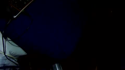 ZABiCpl online show from December 24, 4:55 am