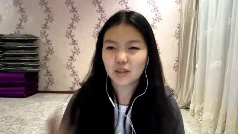 Adele online show from February 4, 6:45 pm