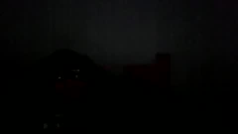 vertimatar online show from October 13, 11:56 am