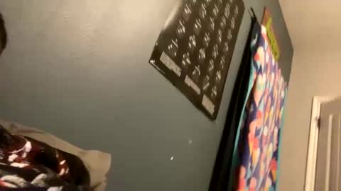 vertimatar online show from February 1, 4:14 am