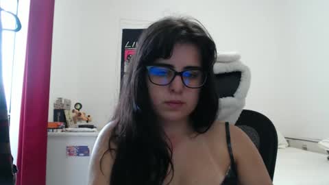 veruca99 online show from March 6, 1:21 pm