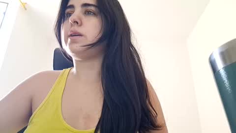 veruca99 online show from October 23, 5:58 pm