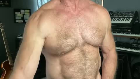 vervalas online show from March 4, 9:34 pm