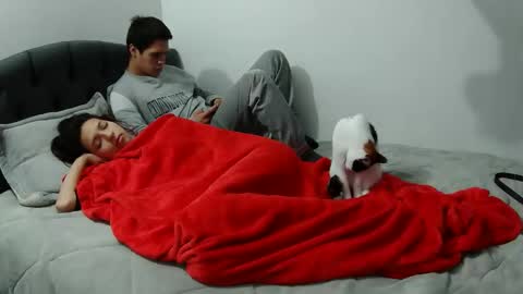 very_hard2 online show from January 16, 8:23 am