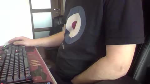 verydirtyslv online show from March 30, 10:26 am