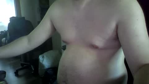 verydirtyslv online show from June 10, 11:09 am