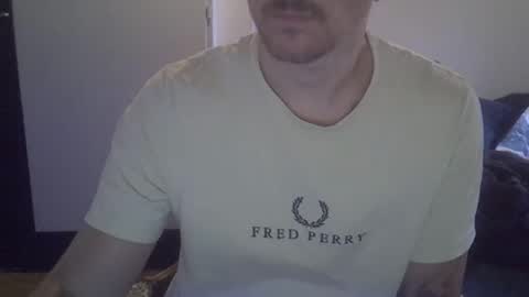 veryhotpervert online show from December 18, 9:37 am