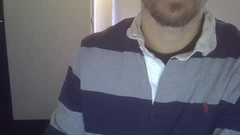 veryhotpervert online show from November 21, 9:29 am