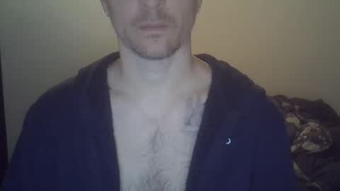 veryhotpervert online show from February 10, 7:55 am