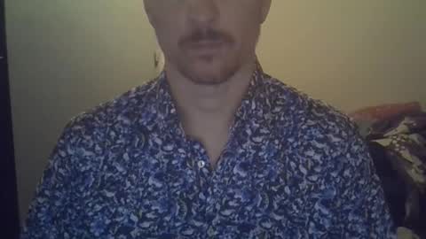 veryhotpervert online show from December 15, 3:08 pm