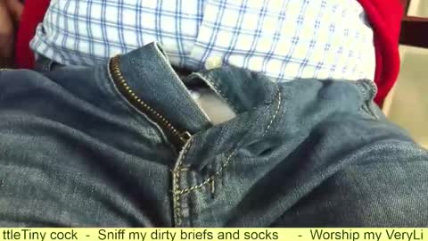 Erik online show from October 18, 7:56 am