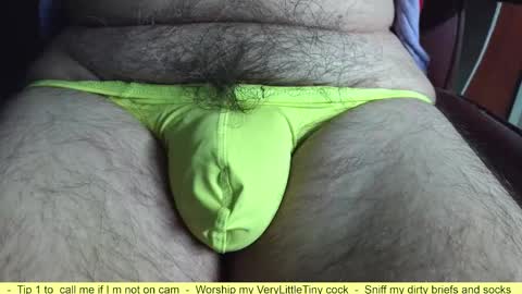 Erik online show from February 11, 10:19 am