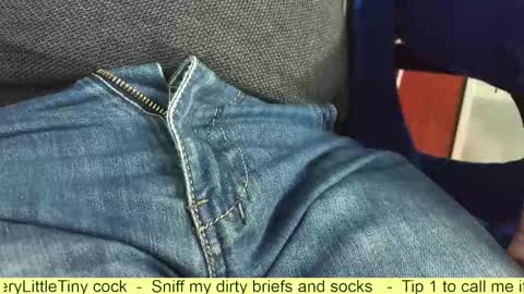 Erik online show from November 6, 11:24 am