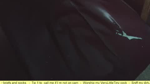 Erik online show from October 4, 8:23 am