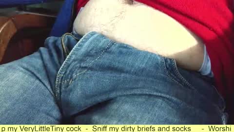 Erik online show from October 20, 9:25 am