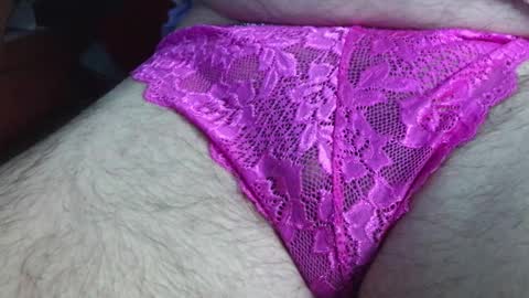 Erik online show from February 7, 9:56 am