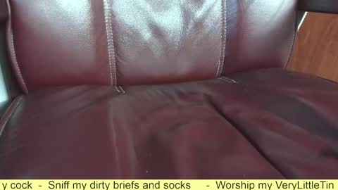 Erik online show from October 23, 9:55 am